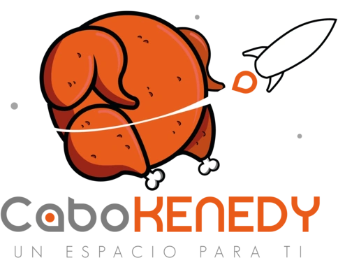 Cabo Kenedy